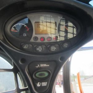 IMG_038397_-11-1.jpg