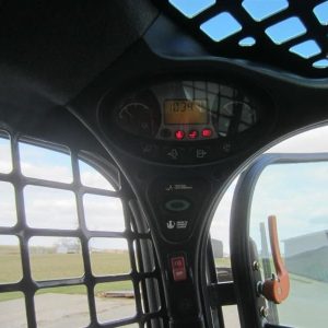 IMG_038397_-12-1.jpg