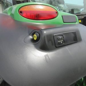 IMG_37292_-12-8-2.jpg
