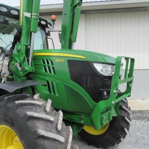 IMG_37292_-7-8-2.jpg