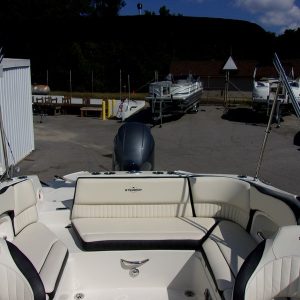 Image010