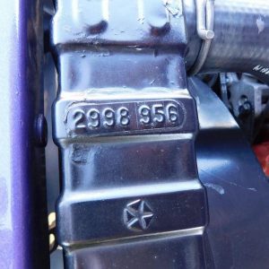 Image066