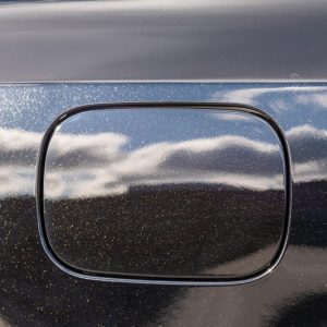 Image052
